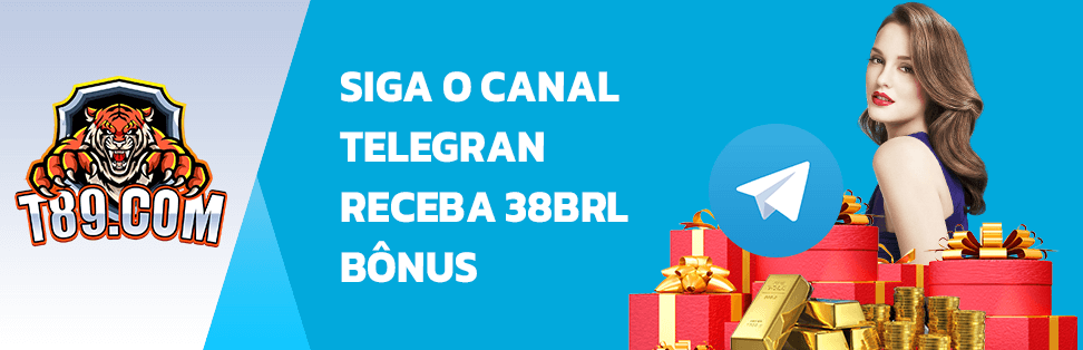 casas de apostas online em portugal legais